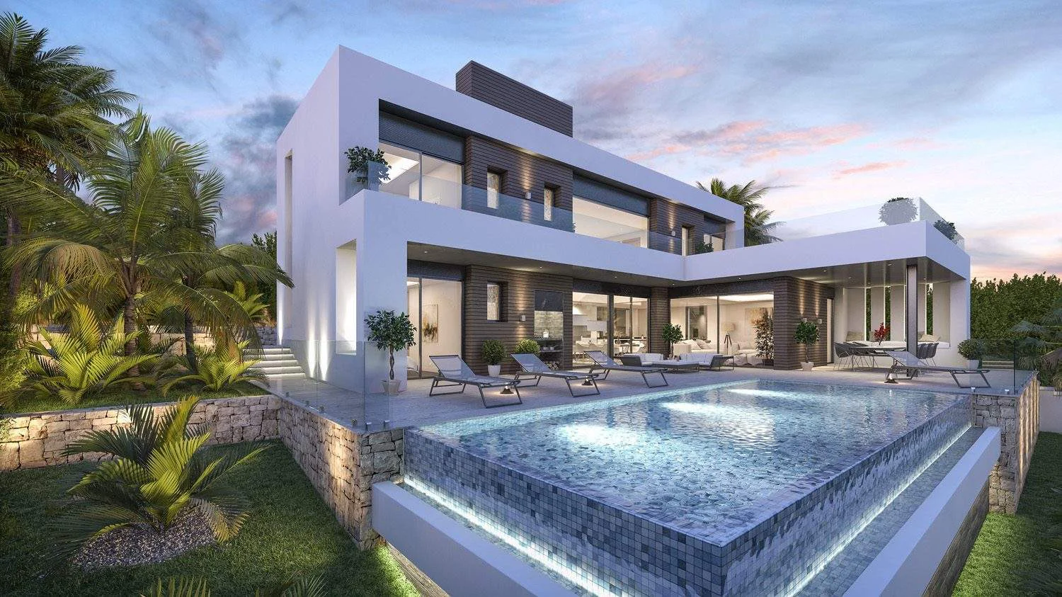 Portfolio Review Amsterdam